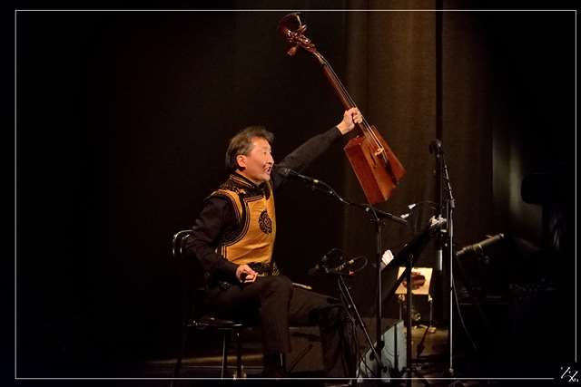 NIK_13118 Didier Lockwood - Violons Barbares - Guo Gan 09-12-2015 (Zz)  (p).jpg